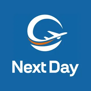 Чат Next Day | Доставка из Китая 🇨🇳