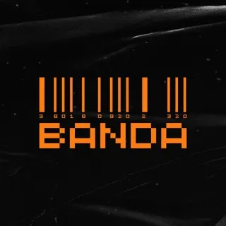 Banda Apps | Official channel