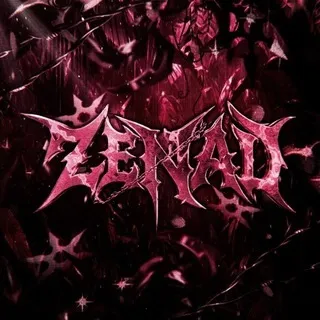 ZenadGod