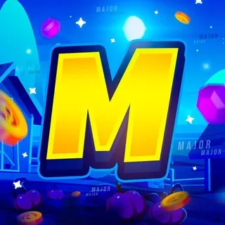MaJor