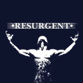 Resurgent