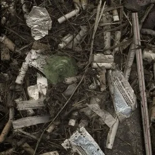 🔨 ° У п0Ж4р(а) ВН7тР1 (!?)) . ᯙ
