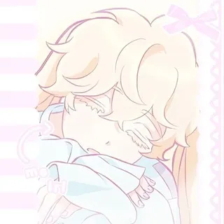🌸нᴇжнᴏᴇ ᴧᴇᴛᴏ🌸