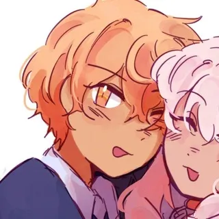 ♡ . ִ ᨳ 𝒟𝒾𝓈𝒽𝒶 𝒾𝓃𝒻ℴ ⸼ ִ ၄ ၃