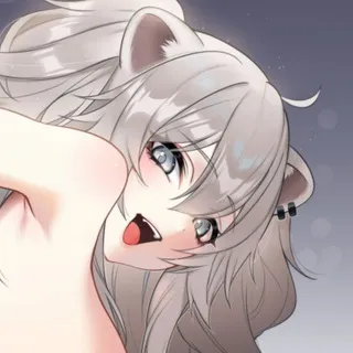 Bavrik's Free Hentai