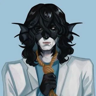 BrichWood slayed🐬