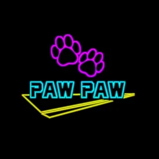 PAW PAW