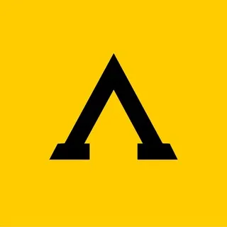 Identitäre Bewegung Deutschland