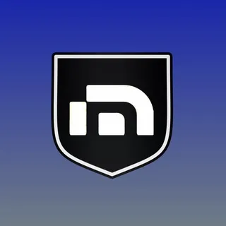 Marketapp | support chat