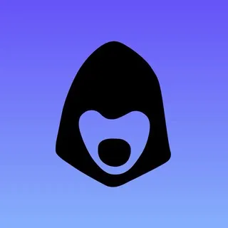 @morun_media