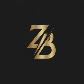 /ZLB/