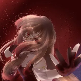 Renzou