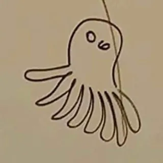 для себя