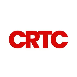 CRTC