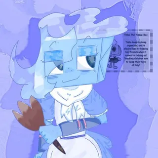 [БЫЛ РЕЙД]ᴛisɦᥲ ᥕ᧐rᥣɗ|𑀥ᥕ