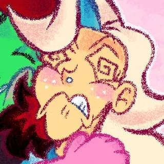 eweliinj⋆