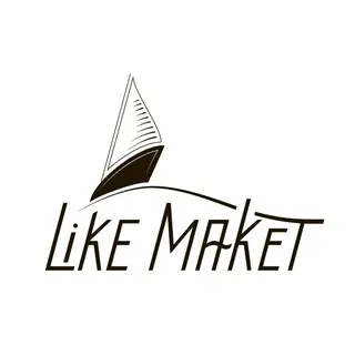Макетная мастерская LikeMaket