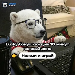 LB VIPPPage