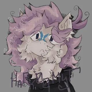 𝐍𝐚𝐫𝐤𝐨𝐨𝐦𝐮𝐭||475+