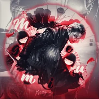 ⲘⲈⳒⳘⲘⲒ 魔法 || jᴏurnᴀlisᴛ