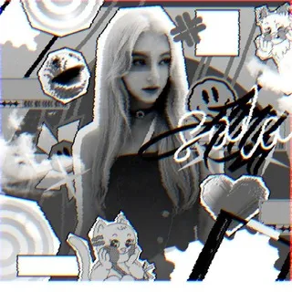 🖤🧷Amy Solo🧷🖤
