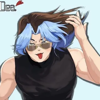 Кальянная