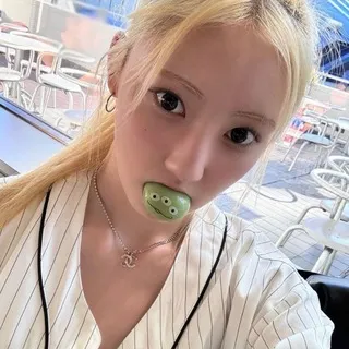 harāmony.matcha 🍵