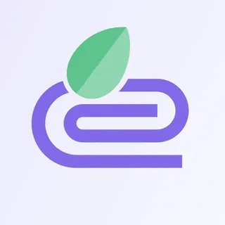 Elfista_Правовые инженеры. SaaS/IT/IP_Privacy