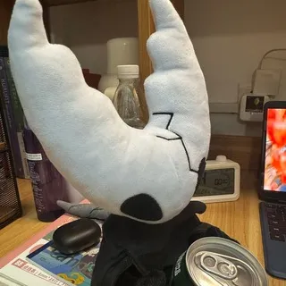 Hollow Knight: RolePlay