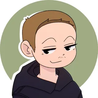 АРТ ПРОГРЕС