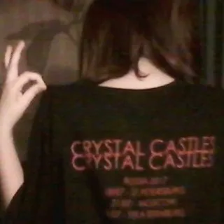 graveyard $