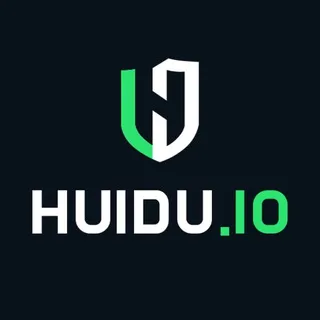 灰度 Huidu.io 业务