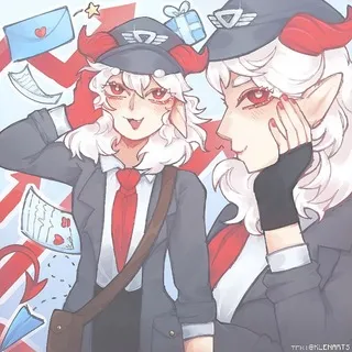 РЕСТТ ᶻ 𐰁 𐌽iκiWrigɦᴛ