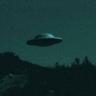 𝒊𝒏𝒇𝒐 𝒔𝒖𝒑𝒂𝒌𝒐𝒓𝒏.