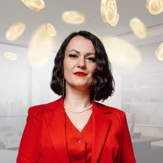Твоя Маша | Побег на удаленку