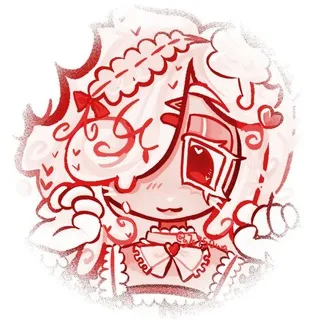 School of Roses.com | сетка по ДВ