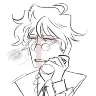 𝒫roperly𝐵ritish.𝒸𝑜𝓂 ☕️
