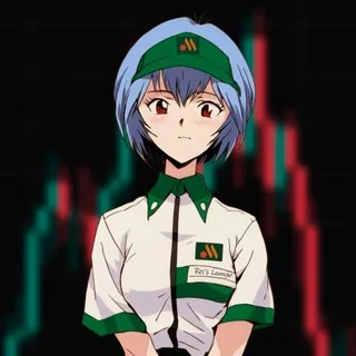 Rei’s Lounge
