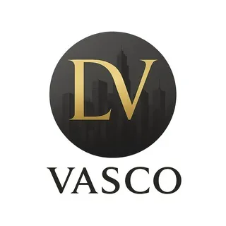 ОБЪЕКТЫ VASCO CAPITAL | Коммерческая недвижимость