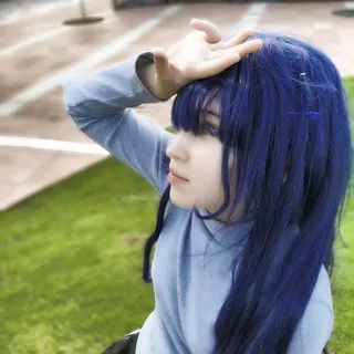 (РЕСТ)⊹ ࣪ ˖🌕Astra|Астрономия🌙⊹ ࣪ ˖