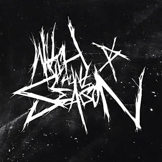 Witch Hunt Season