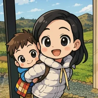 닥터폭스 꿀통 저장소