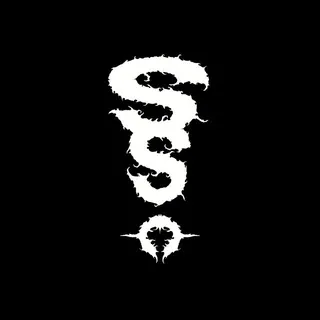 Siiist Scrollst