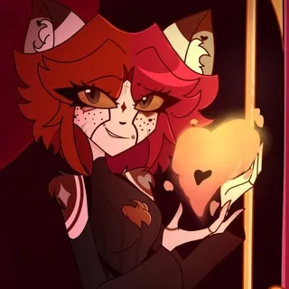 🎰meow jackpott🍹