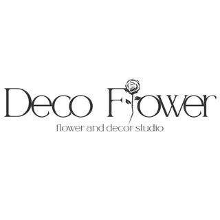 Цветы / Декорации Норильск Deco Flower