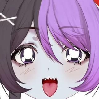 🪷ЙОКОКАКОЛОЧКА🌸@