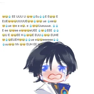 ღ popuhiro