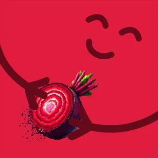 Beetroot Family