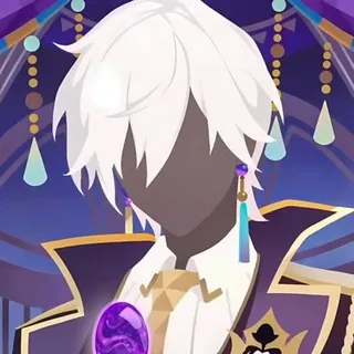 daily + cf sugilite
