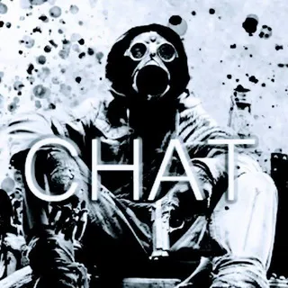 PrepperCollective Chat
